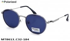 MATRIX очки MT8613 C32-184