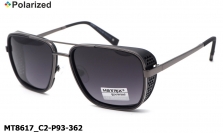 MATRIX очки MT8617 C2-P93-362 polarized