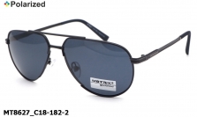 MATRIX очки MT8627 C18-182-2 polarized