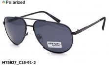 MATRIX очки MT8627 C18-91-2 polarized