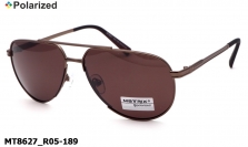 MATRIX очки MT8627 R05-189 polarized
