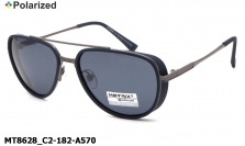 MATRIX очки MT8628 C2-182-A570 polarized