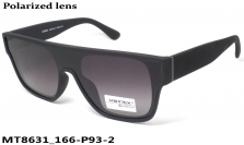 MATRIX очки MT8631 166-P93-2