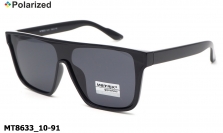 MATRIX очки MT8633 10-91 polarized