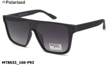 MATRIX очки MT8633 166-P93 polarized