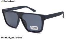 MATRIX очки MT8633 A570-182 polarized