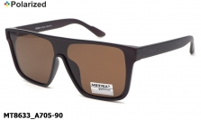 MATRIX очки MT8633 A705-90 polarized