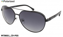 MATRIX очки MT8651 C9-P55