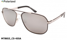MATRIX очки MT8653 C5-455A