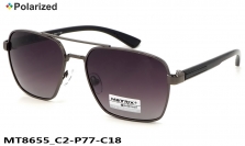 MATRIX очки MT8655 C2-P77-C18