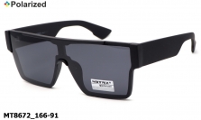 MATRIX очки MT8672 166-91 polarized