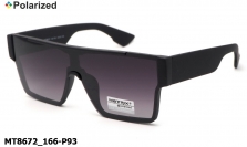 MATRIX очки MT8672 166-P93 polarized