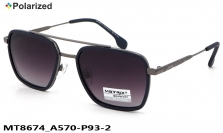 MATRIX очки MT8674 A570-P93-2