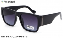 MATRIX очки MT8677 10-P56-2