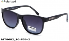 MATRIX очки MT8682 10-P56-2