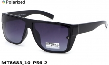 MATRIX очки MT8683 10-P56-2