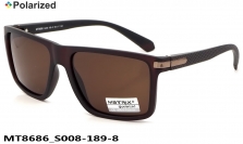 MATRIX очки MT8686 S008-189-8