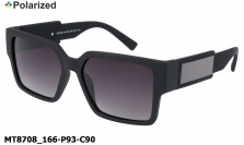 MATRIX очки MT8708 166-P93-C90