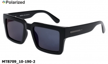 MATRIX очки MT8709 10-190-2