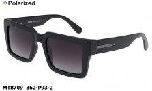 MATRIX очки MT8709 362-P93-2