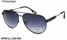 MATRIX очки MT8712 C18-P55