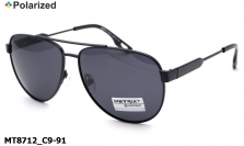 MATRIX очки MT8712 C9-91