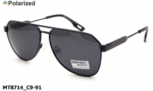 MATRIX очки MT8714 C9-91