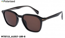 MATRIX очки MT8715 A1057-189-8