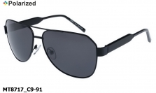 MATRIX очки MT8717 C9-91