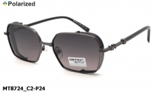 MATRIX очки MT8724 C2-P24