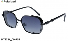 MATRIX очки MT8724 C9-P55