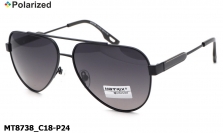 MATRIX очки MT8738 C18-P24