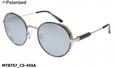 MATRIX очки MT8757 C5-455A