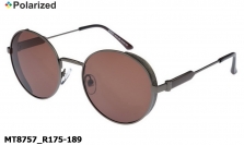 MATRIX очки MT8757 R175-189