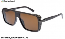 MATRIX очки MT8785 A739-189-R175