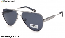 MATRIX очки MT8809 C32-182
