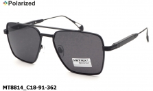MATRIX очки MT8814 C18-91-362