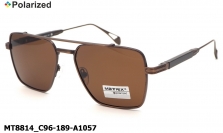 MATRIX очки MT8814 C96-189-A1057