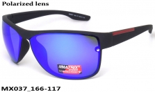 MATRIX очки MX037 166-117