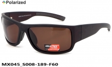 MATRIX очки MX045 S008-189-F60