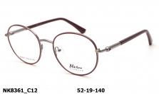 Оправа Nikitana NK8361 C12