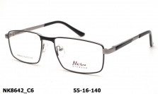 Оправа Nikitana NK8642 C6