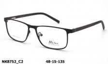 Оправа Nikitana NK8752 C2