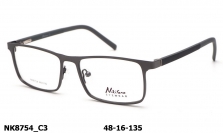Оправа Nikitana NK8754 C3