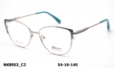 Оправа Nikitana NK8953 C2