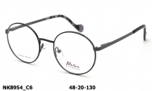 Оправа Nikitana NK8954 C6