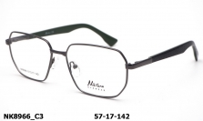 Оправа Nikitana NK8966 C3