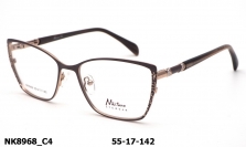 Оправа Nikitana NK8968 C4