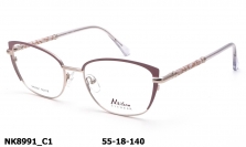 Оправа Nikitana NK8991 C1