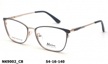Оправа Nikitana NK9002 C8